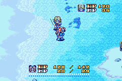 screenshots/Game Boy Advance/Sword of Mana/Sword of Mana (Eng) 010.png
